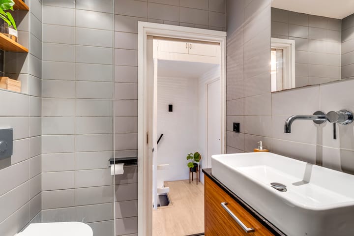 Foto 40 van Dirkje Mariastraat 4