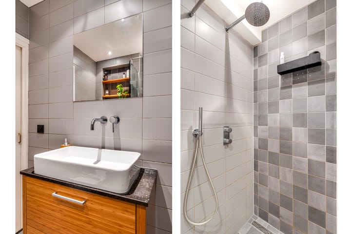 Foto 41 van Dirkje Mariastraat 4