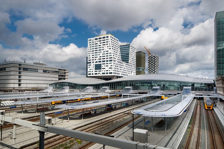 Foto 44 van Dirkje Mariastraat 4