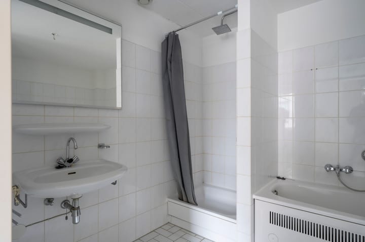 Foto 4 van Selfkantstraat 4