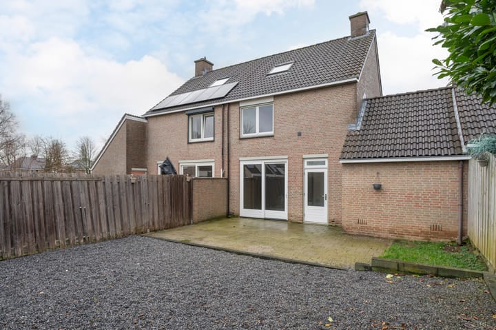 Foto 5 van Selfkantstraat 4