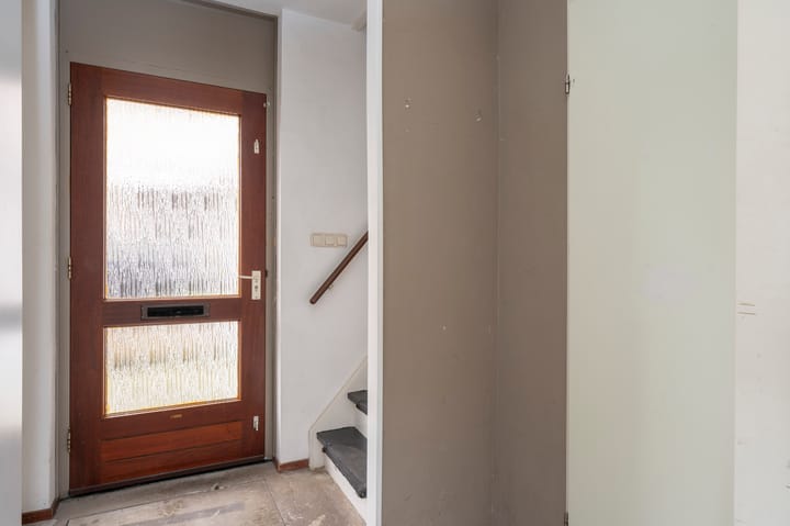 Foto 8 van Selfkantstraat 4