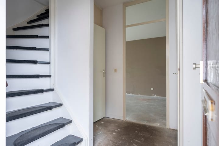 Foto 9 van Selfkantstraat 4