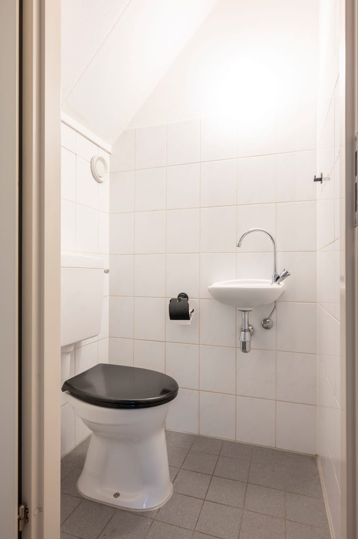 Foto 10 van Selfkantstraat 4