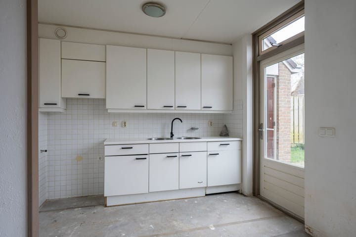 Foto 14 van Selfkantstraat 4