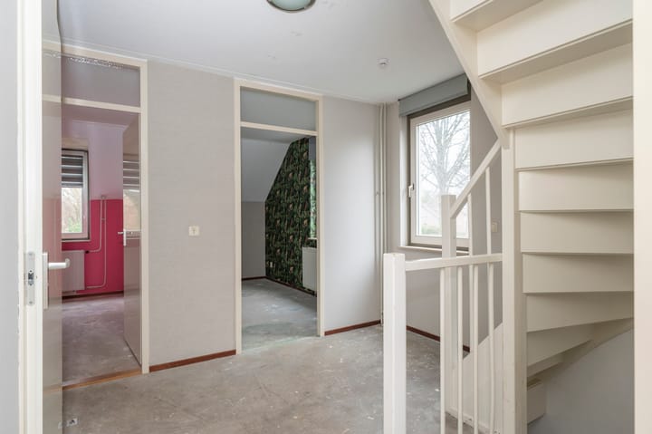 Foto 17 van Selfkantstraat 4