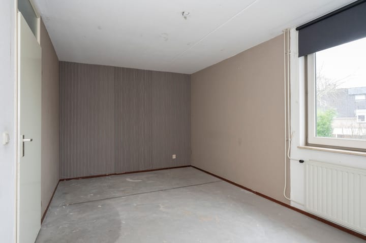 Foto 19 van Selfkantstraat 4