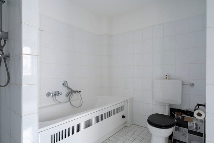 Foto 21 van Selfkantstraat 4