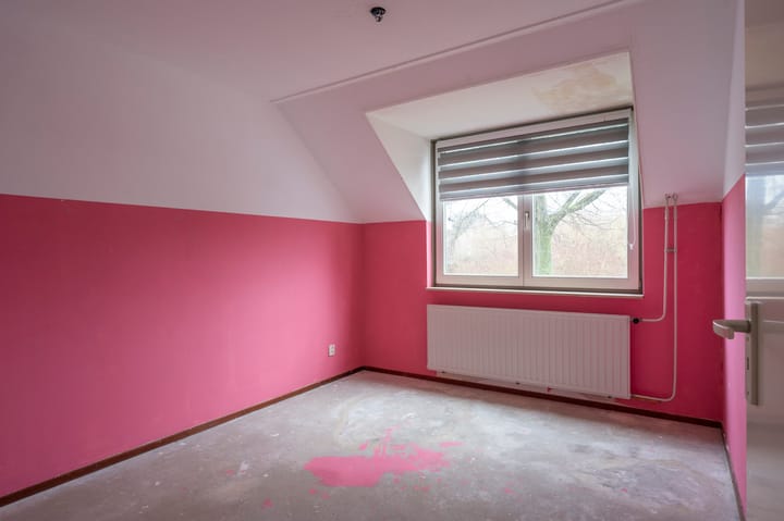 Foto 22 van Selfkantstraat 4