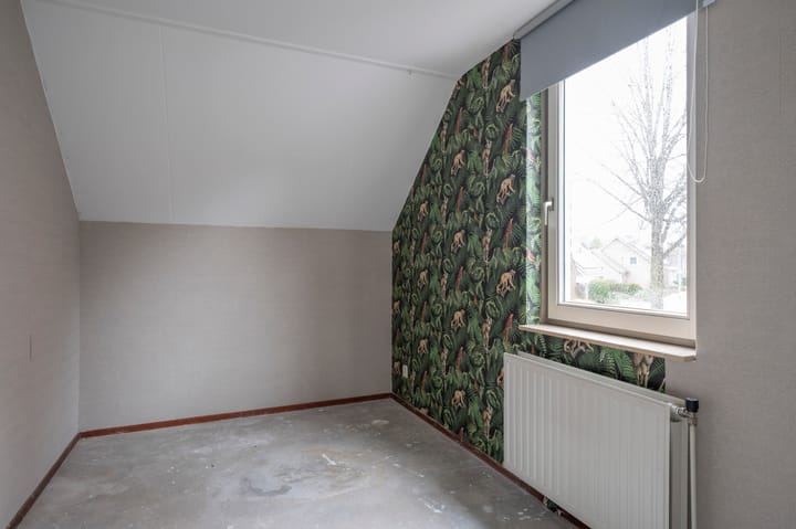 Foto 23 van Selfkantstraat 4