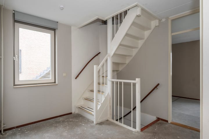 Foto 24 van Selfkantstraat 4