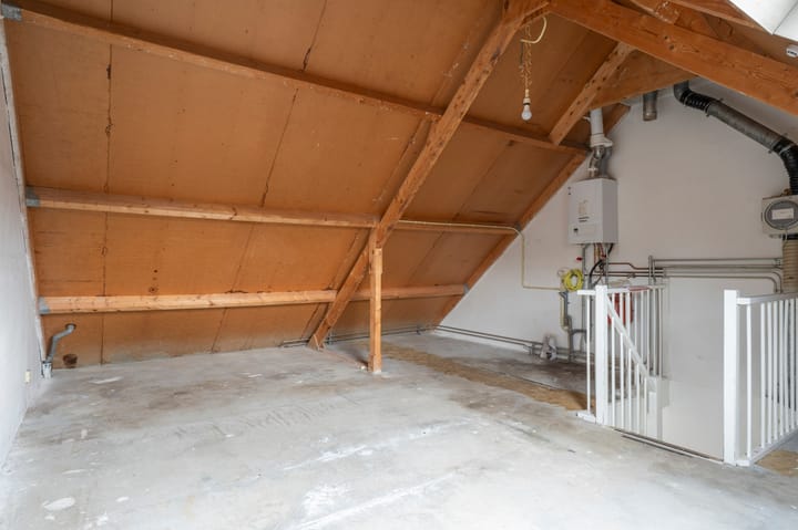 Foto 26 van Selfkantstraat 4