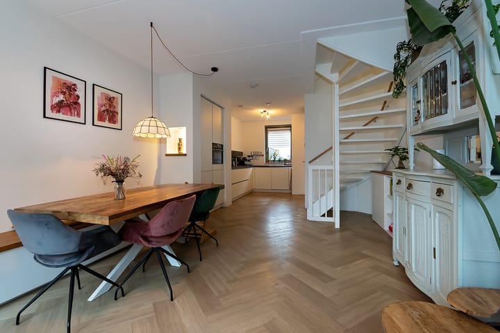 Foto 6 van Rafaëlstraat 3