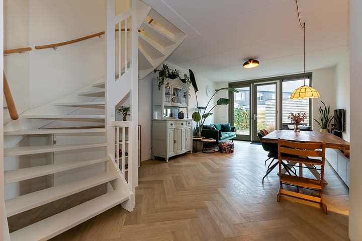 Foto 7 van Rafaëlstraat 3