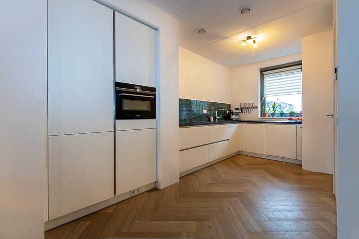 Foto 8 van Rafaëlstraat 3