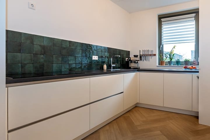 Foto 9 van Rafaëlstraat 3