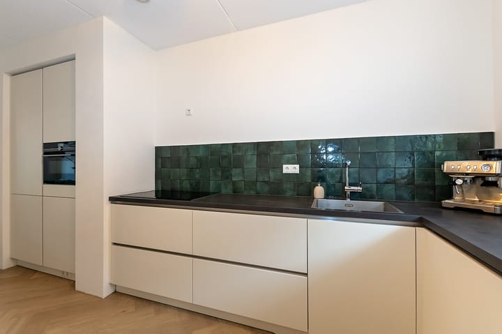 Foto 10 van Rafaëlstraat 3