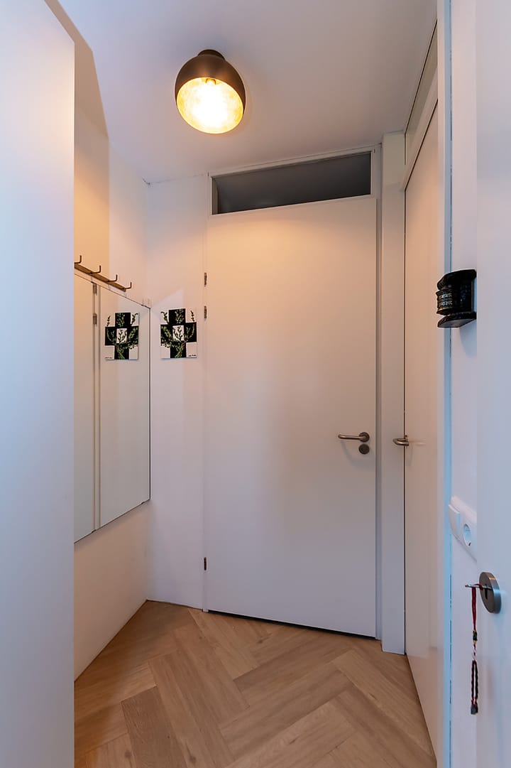 Foto 11 van Rafaëlstraat 3