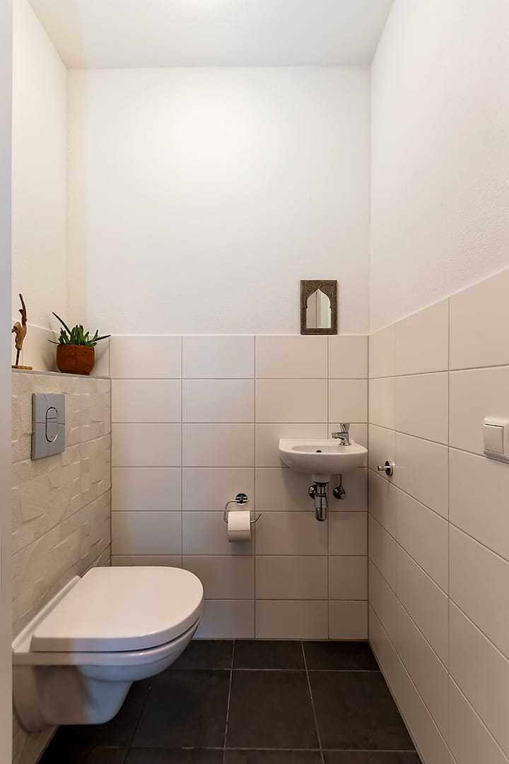 Foto 12 van Rafaëlstraat 3