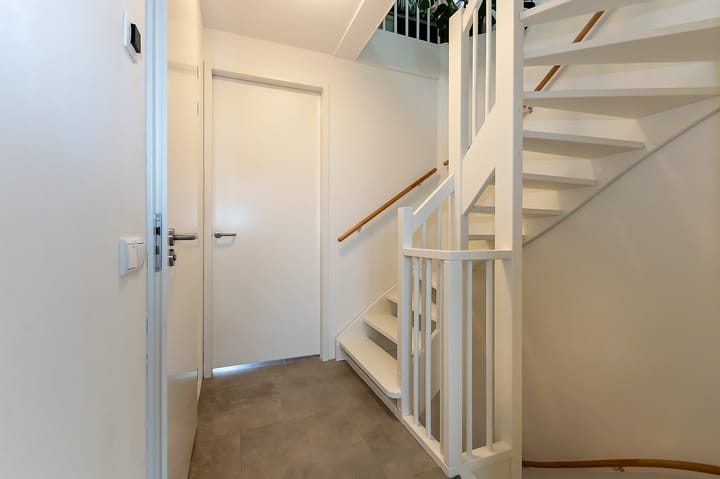 Foto 13 van Rafaëlstraat 3