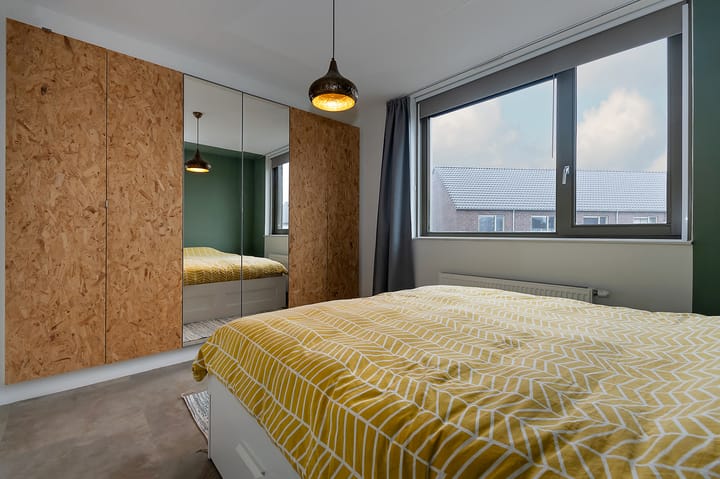 Foto 14 van Rafaëlstraat 3