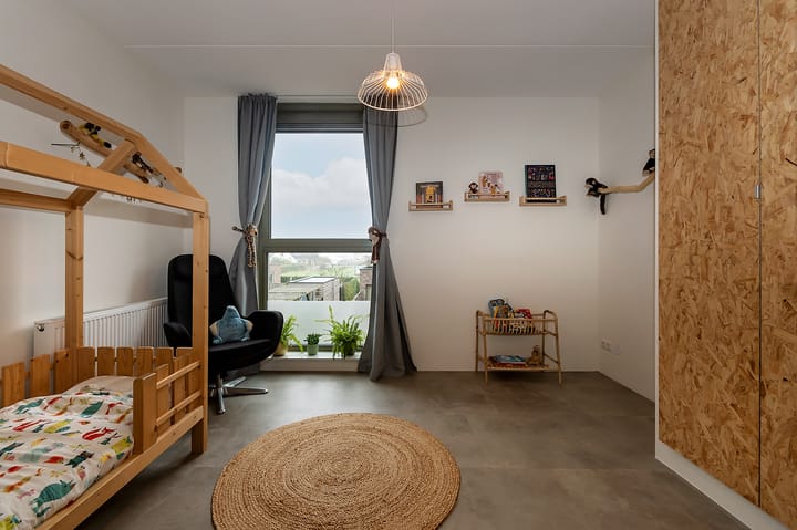 Foto 15 van Rafaëlstraat 3