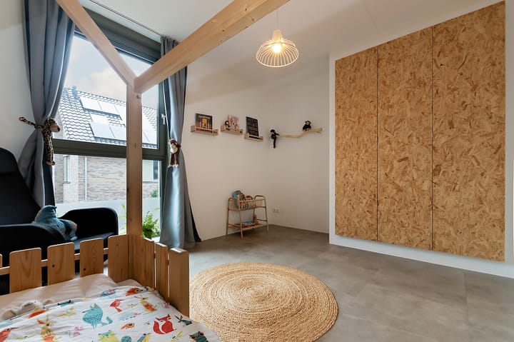 Foto 16 van Rafaëlstraat 3