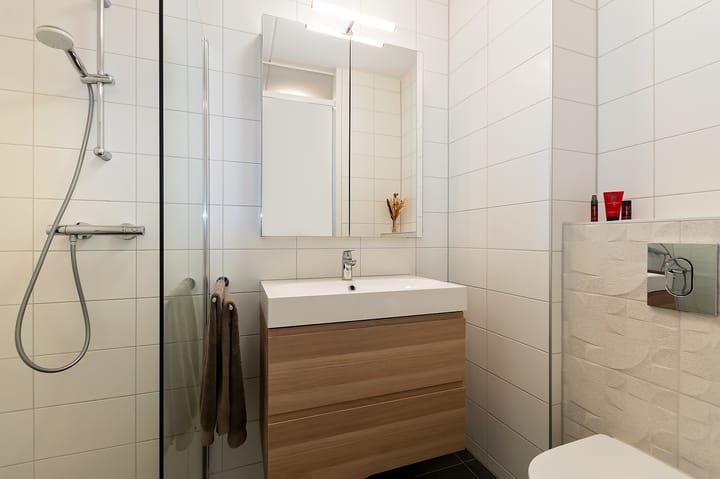 Foto 17 van Rafaëlstraat 3