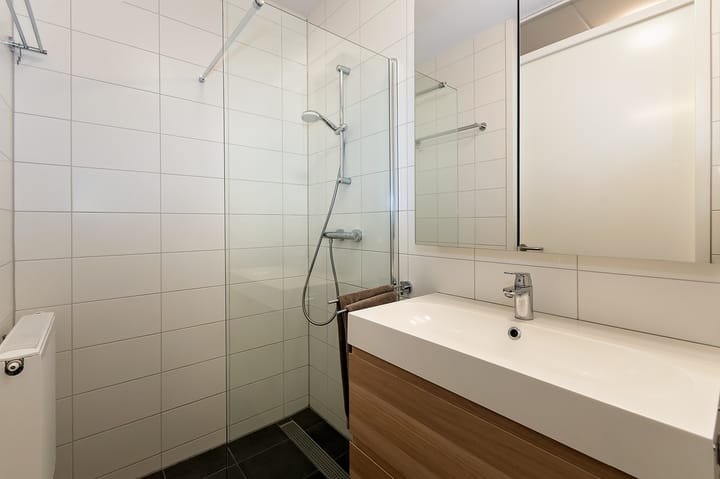 Foto 18 van Rafaëlstraat 3