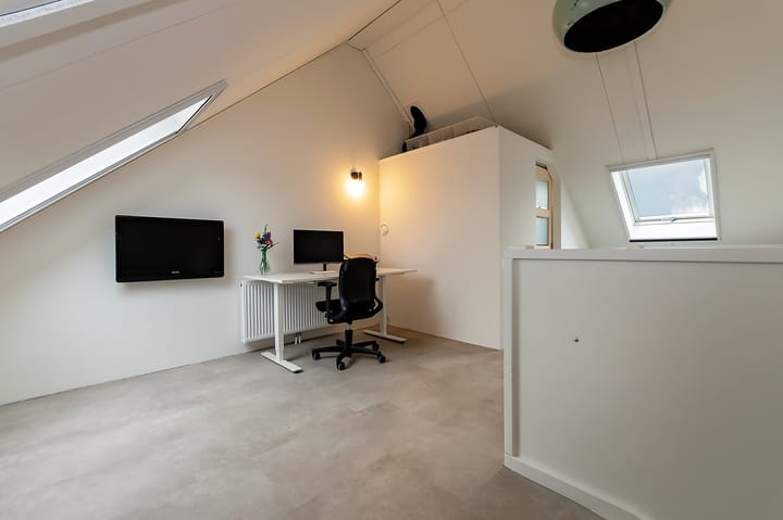 Foto 19 van Rafaëlstraat 3