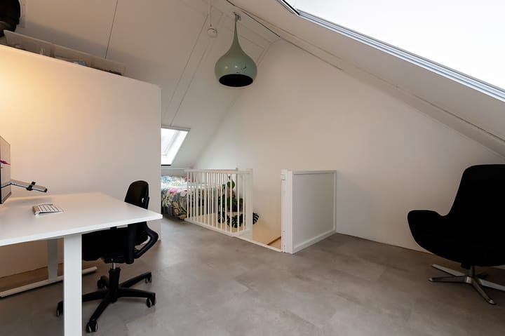 Foto 20 van Rafaëlstraat 3