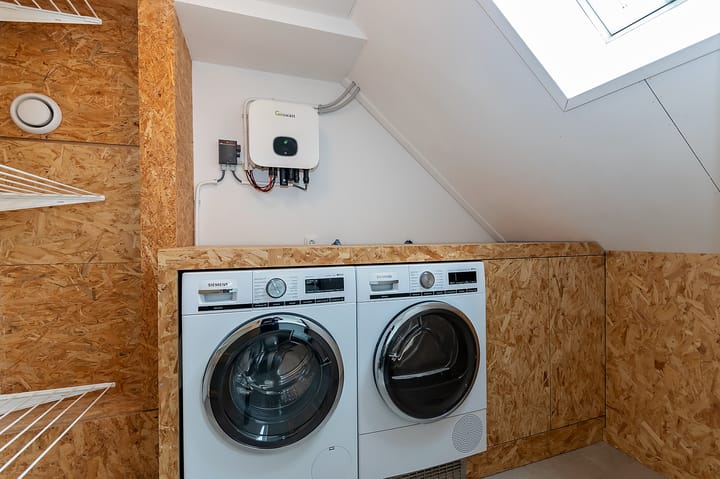 Foto 21 van Rafaëlstraat 3