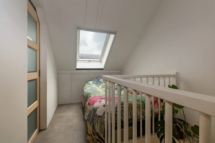 Foto 22 van Rafaëlstraat 3