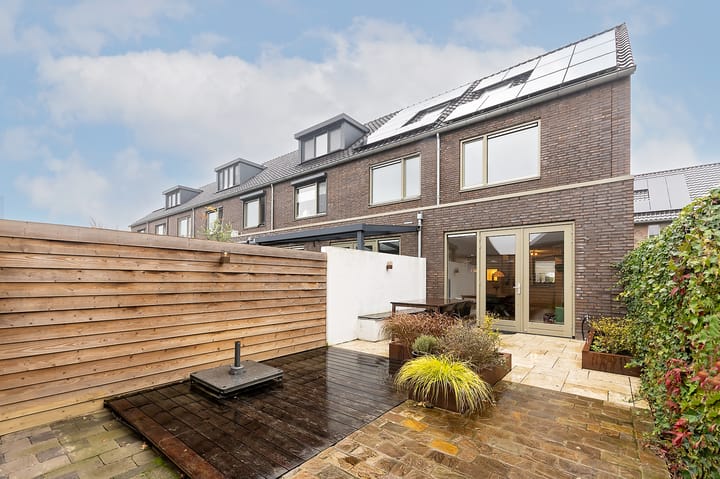 Foto 23 van Rafaëlstraat 3