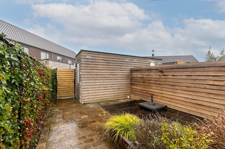 Foto 25 van Rafaëlstraat 3