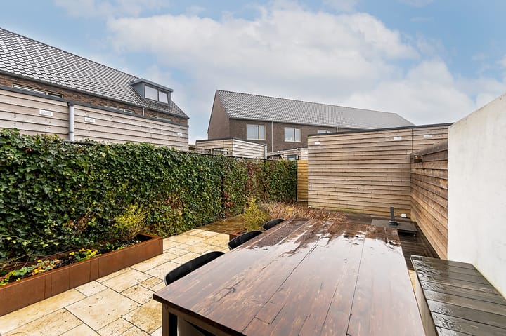 Foto 26 van Rafaëlstraat 3