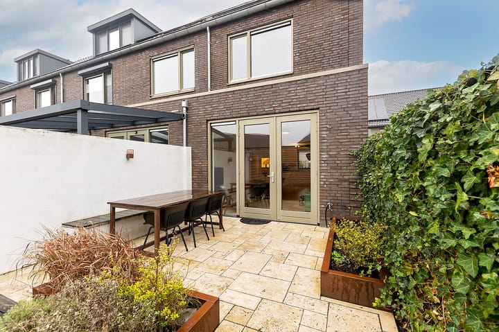 Foto 27 van Rafaëlstraat 3