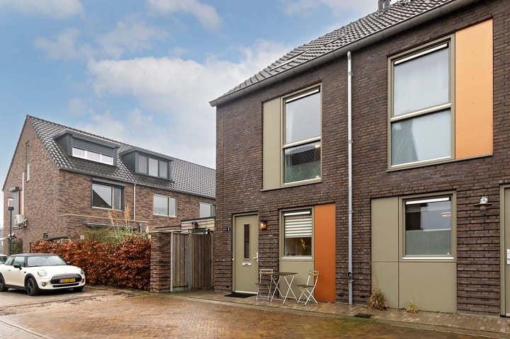 Foto 28 van Rafaëlstraat 3