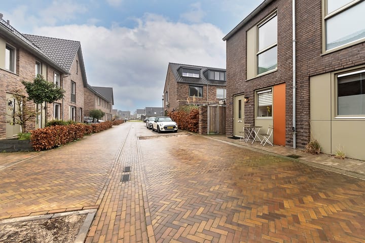 Foto 29 van Rafaëlstraat 3