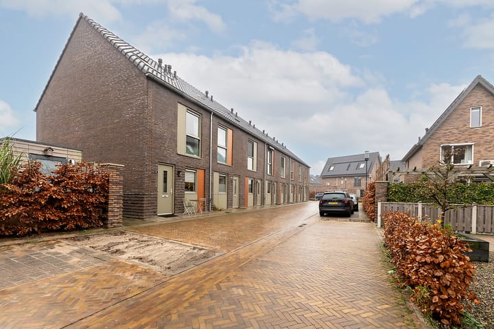 Foto 30 van Rafaëlstraat 3