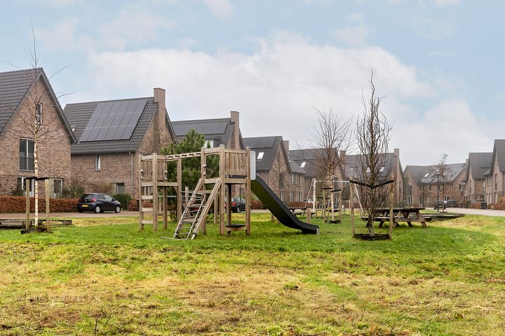 Foto 31 van Rafaëlstraat 3