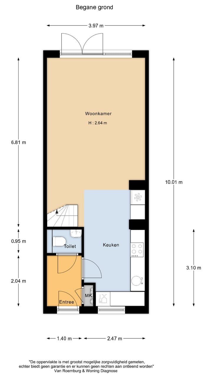 Foto 32 van Rafaëlstraat 3