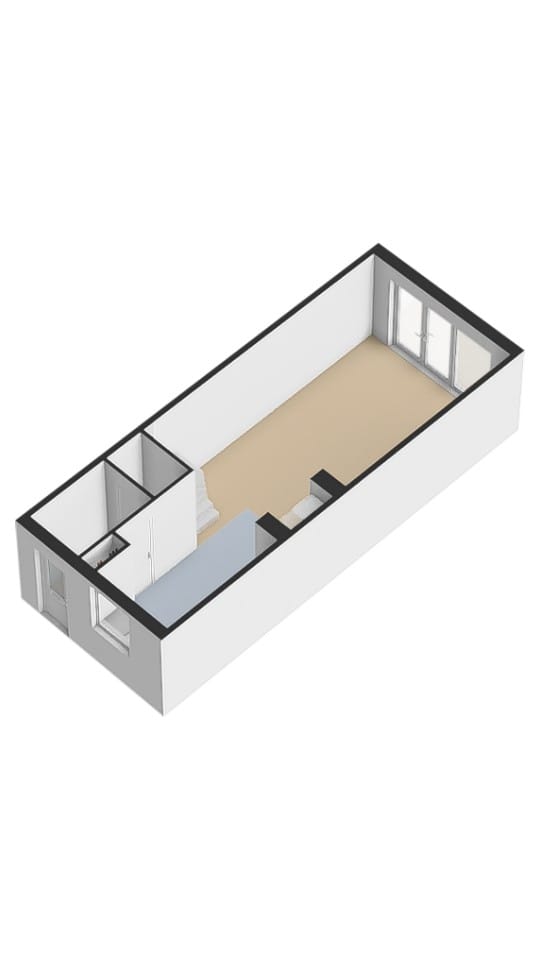 Foto 33 van Rafaëlstraat 3