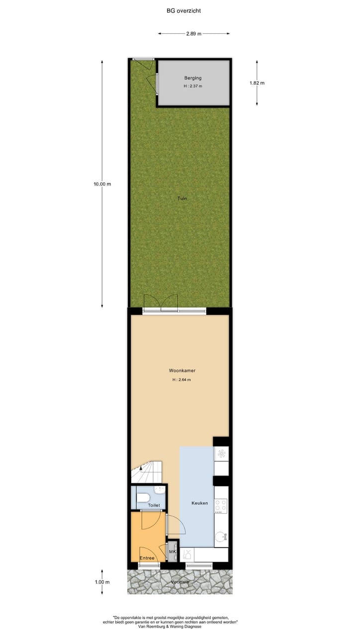 Foto 34 van Rafaëlstraat 3