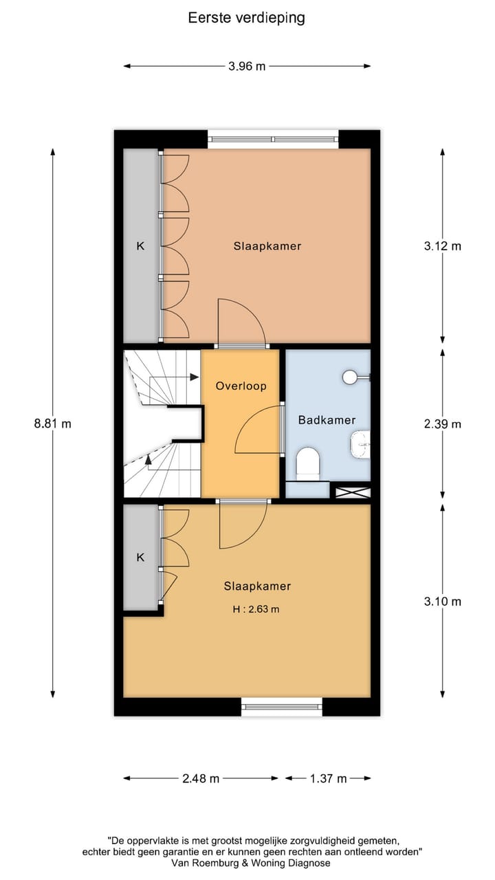 Foto 36 van Rafaëlstraat 3