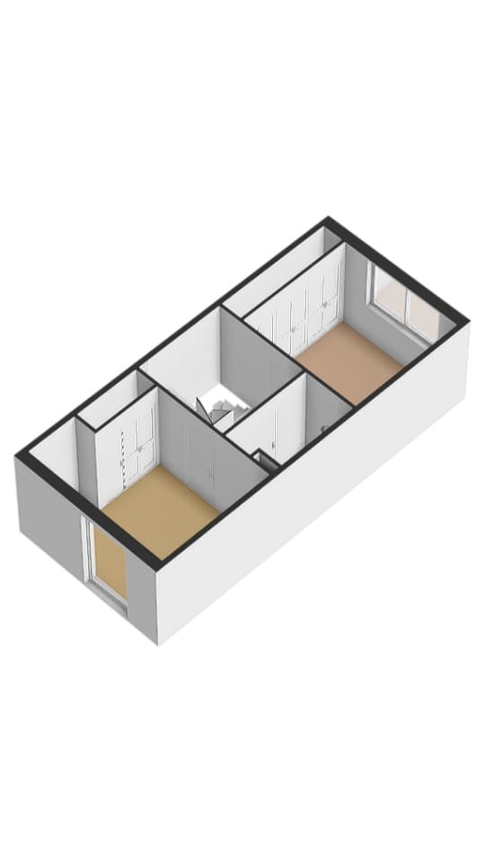 Foto 37 van Rafaëlstraat 3