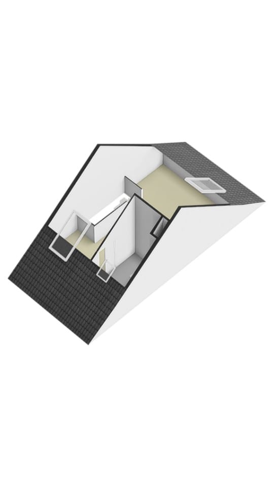 Foto 39 van Rafaëlstraat 3