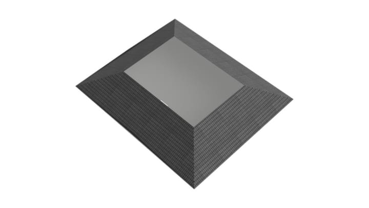 Foto 40 van Bernhard-Wemmer-Strasse 5