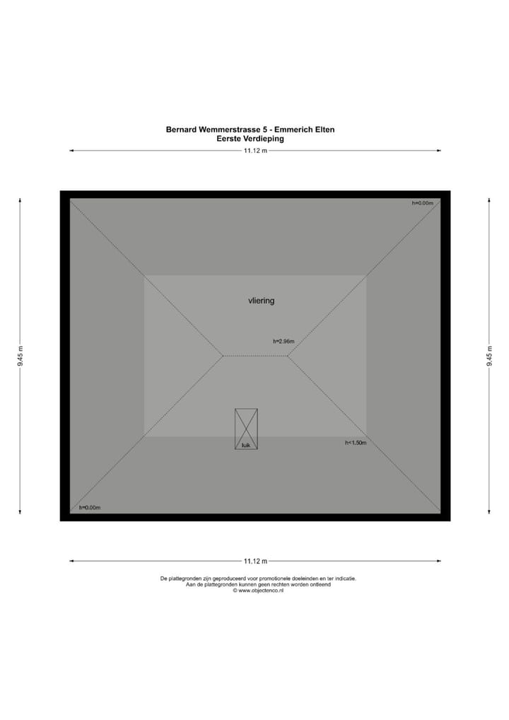 Foto 43 van Bernhard-Wemmer-Strasse 5