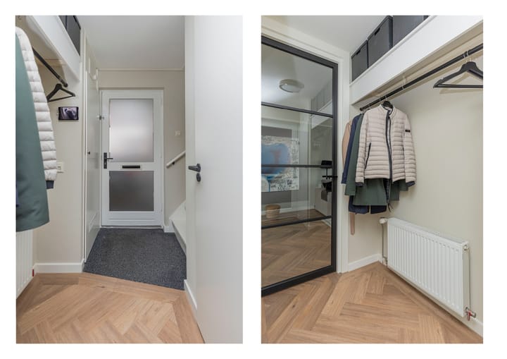 Foto 9 van Tarbot 115